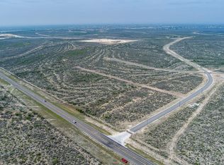 45 Kelley Ranch Rd #DEL, Del Rio, TX 78840