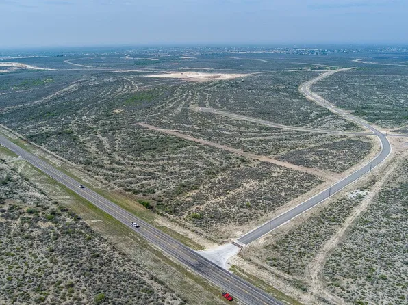 45 Kelley Ranch Rd, Del Rio, TX 78840