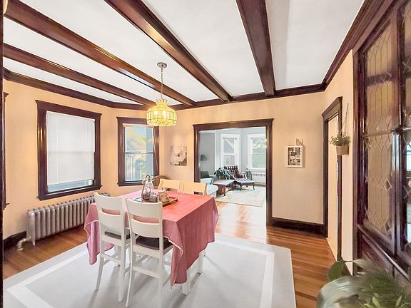 4th image of 47 Ainsworth St #2