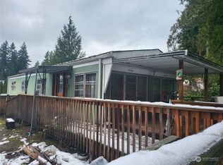 3333 228th St SE UNIT 22, Bothell, WA 98021