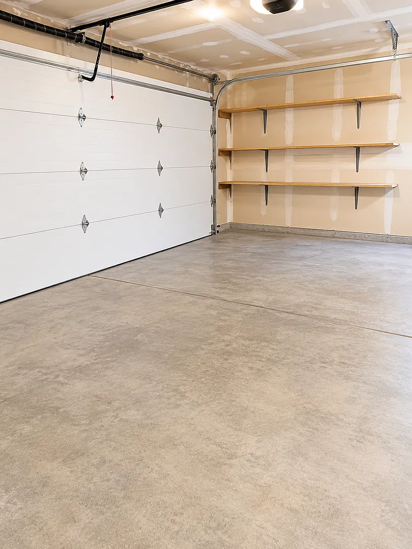 Spacious Orchard Mesa Home with Private Yard & 2-Car Garage! — Photo 3