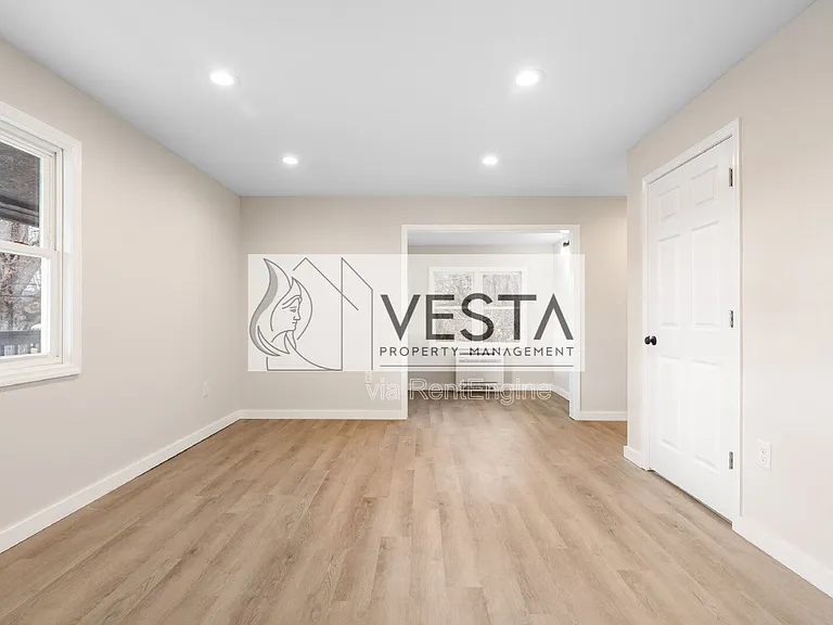 2383 Dutch Cove Rd #1 — Photo 18