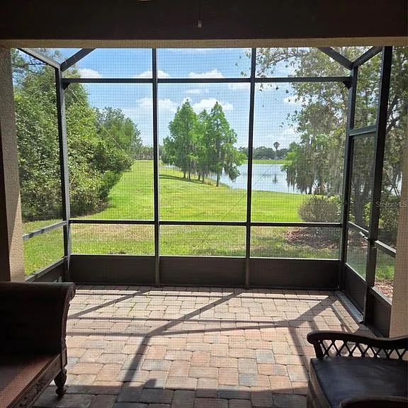 2310 Palm Tree Dr — Photo 40