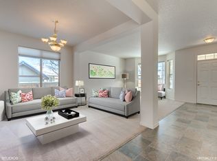1312 NE 125th Ave, Vancouver, WA 98684