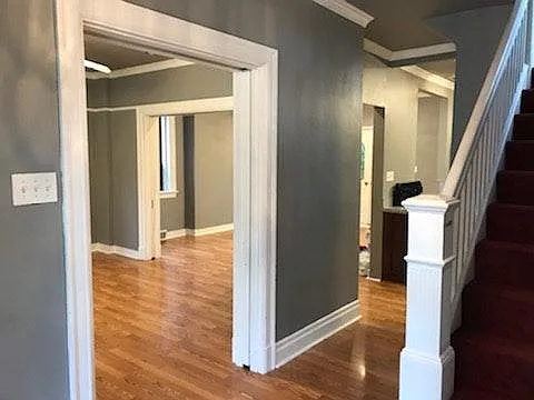 402 Edith St Photo 1