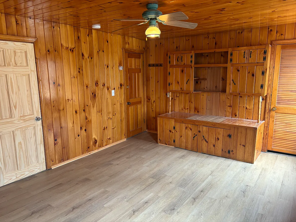 Building Photo - 13 Sturtevant St #2