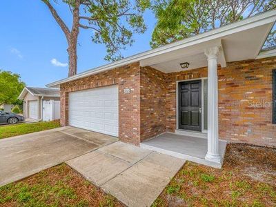 11016 129th Ave, Largo, FL, 33778