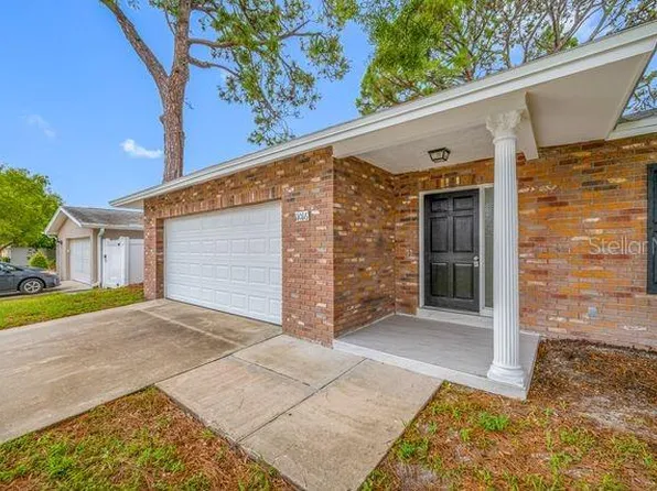 11016 129th Ave, Largo, FL 33778