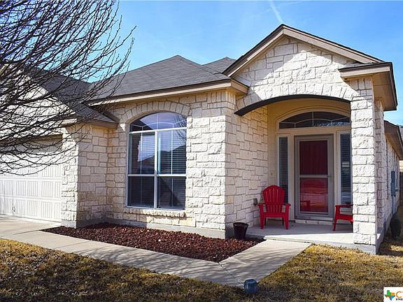 4th image of 5905 Bridgewood Dr