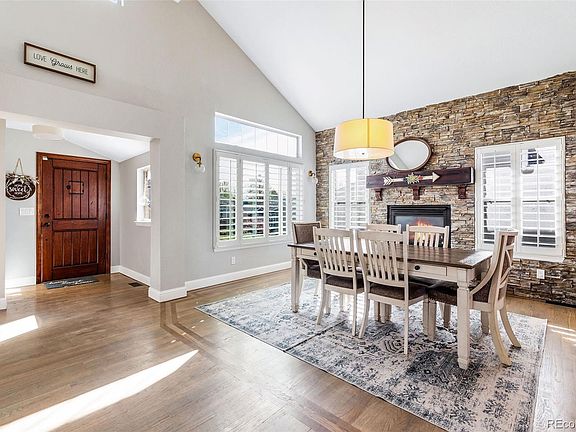 3rd image of 6527 S Xenon Street