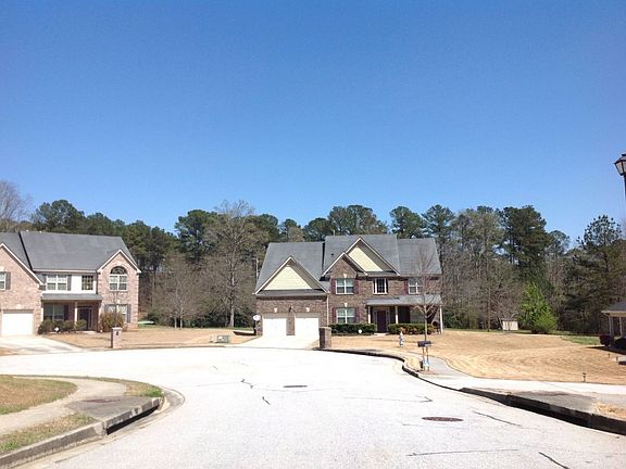5th image of 2917 Joseph Marion Ct