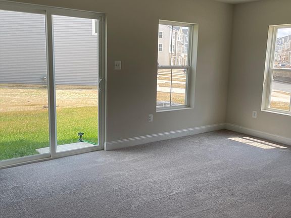 5th image of 24359 Cassville Ln