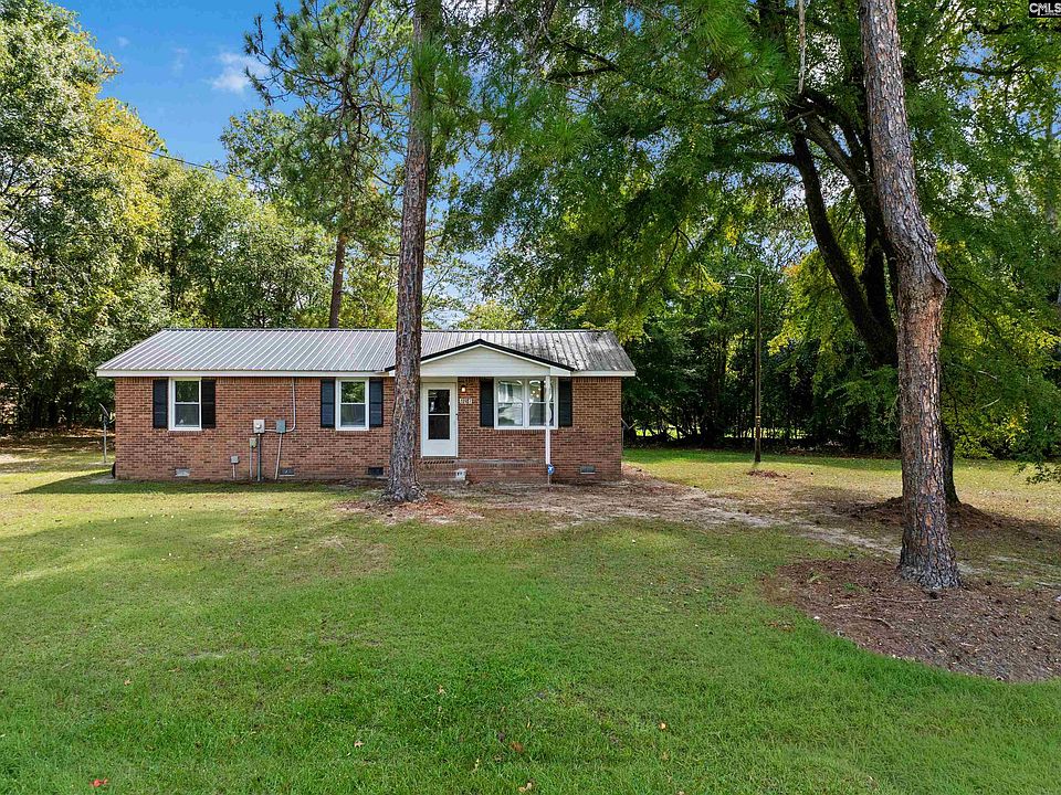 1st image of 197 Baxter Cir