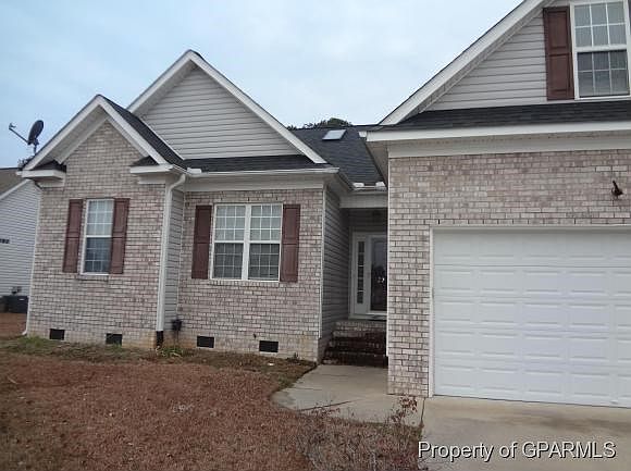 2nd image of 2736 Barefoot Ln