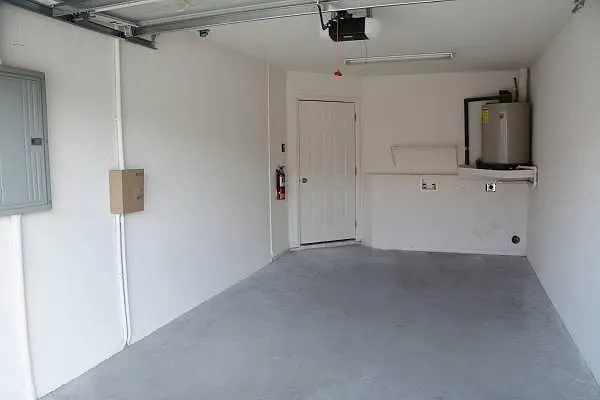 7392 Mead Dr — Photo 7