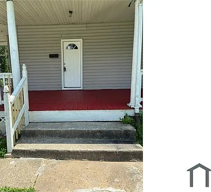 4 bed, $1,850 — Photo 1