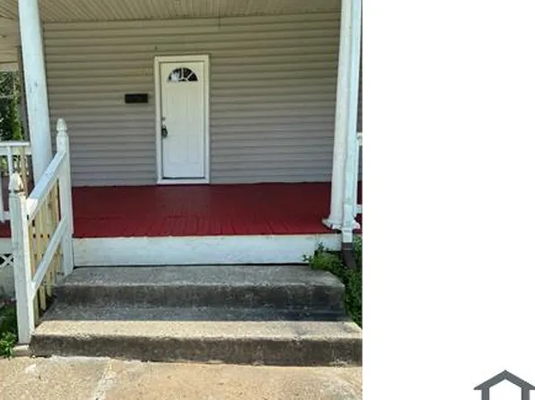 2207 Chelsea Ter APT 1, Baltimore, MD 21216