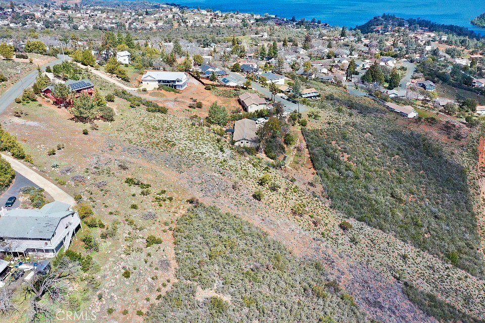 1st image of 5698 Arapaho Way