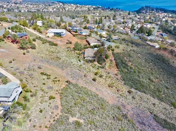 5698 Arapaho Way, Kelseyville, CA 95451