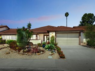 17547 Cumana Ter, San Diego, CA 92128