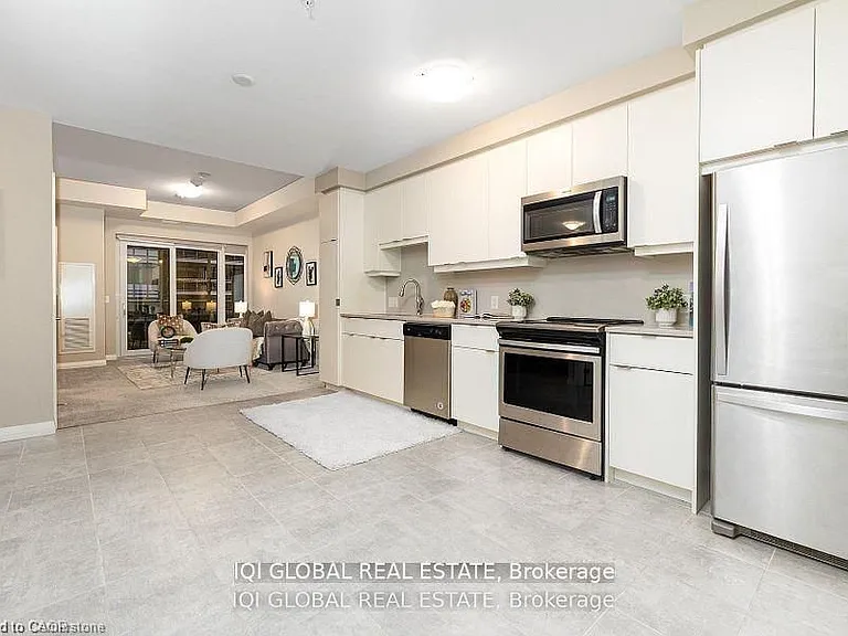 73 Arthur St N #512 — Photo 22