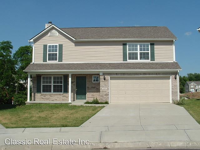 1st image of 216 Acorn Falls Dr
