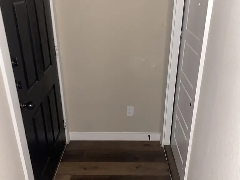 655 Harvest Moon Dr — Photo 24