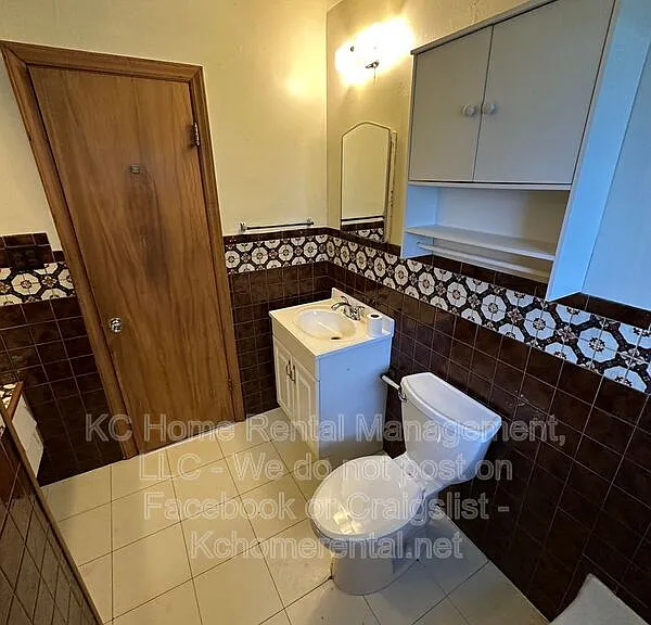 6103 N Garfield Ave — Photo 17