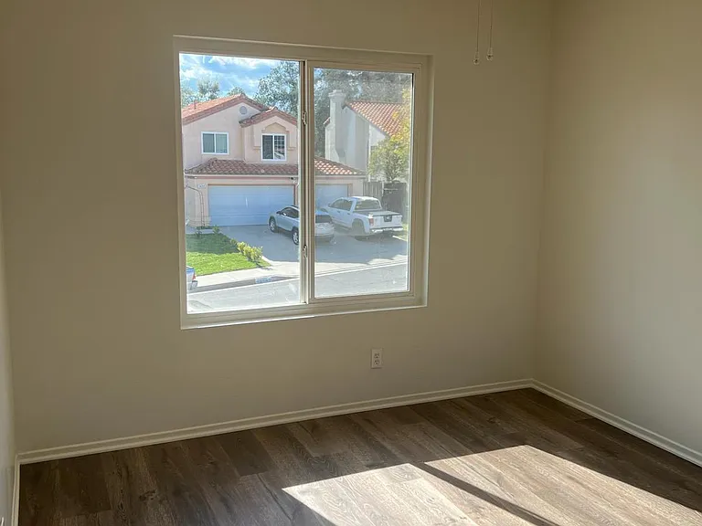 36194 Vence Dr — Photo 21