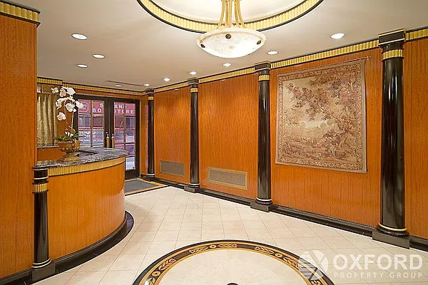 Rented by Oxford Property Group | media 17