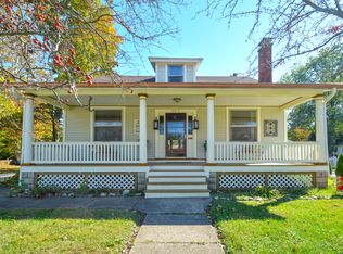3312 Church St, Cincinnati, OH