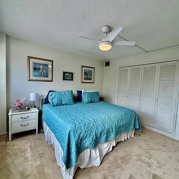 133 N Pompano Beach Blvd #108 — Photo 18