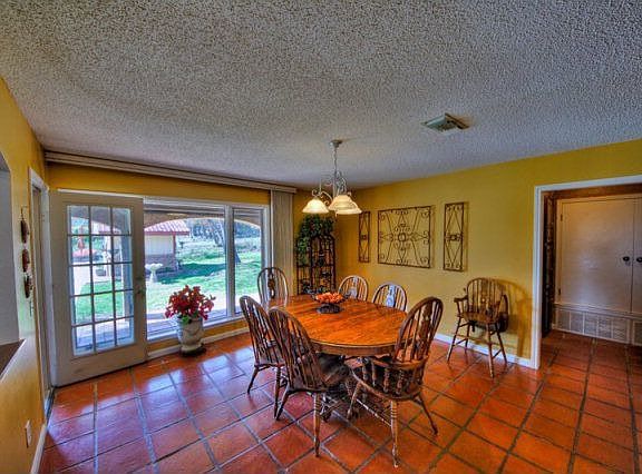 4th image of 9000 Bear Creek Dr