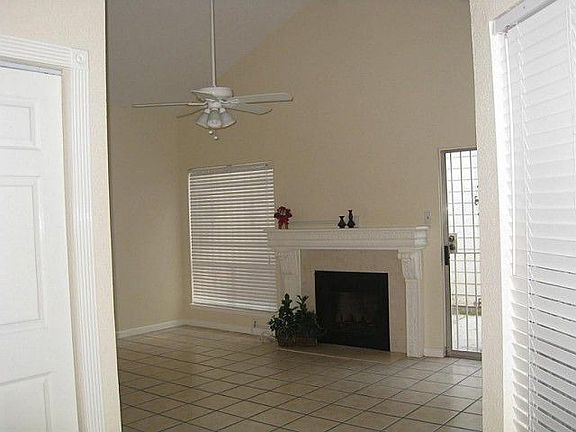 5th image of 17629 Northhagen Dr