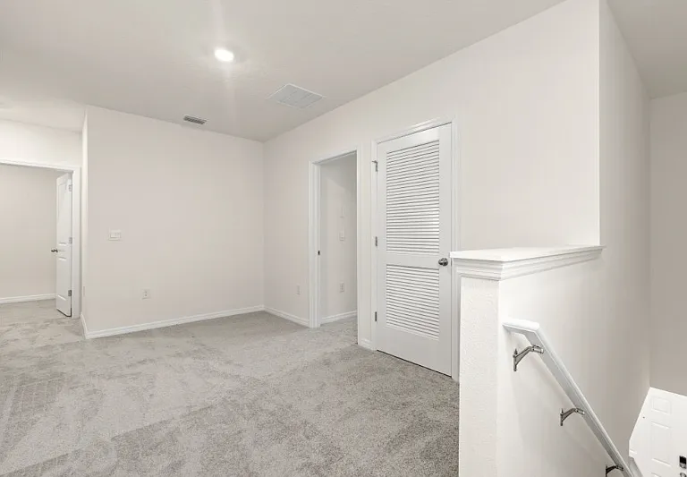 31470 Penny Surf Loop — Photo 14