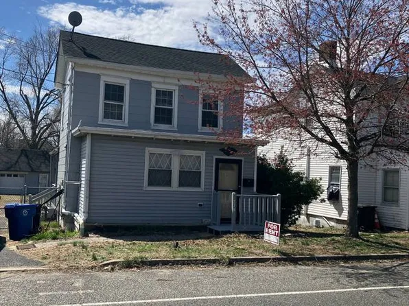 738 Port Monmouth Rd, Port Monmouth, NJ 07758