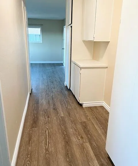 2710 Lincoln Ct #4 — Photo 16