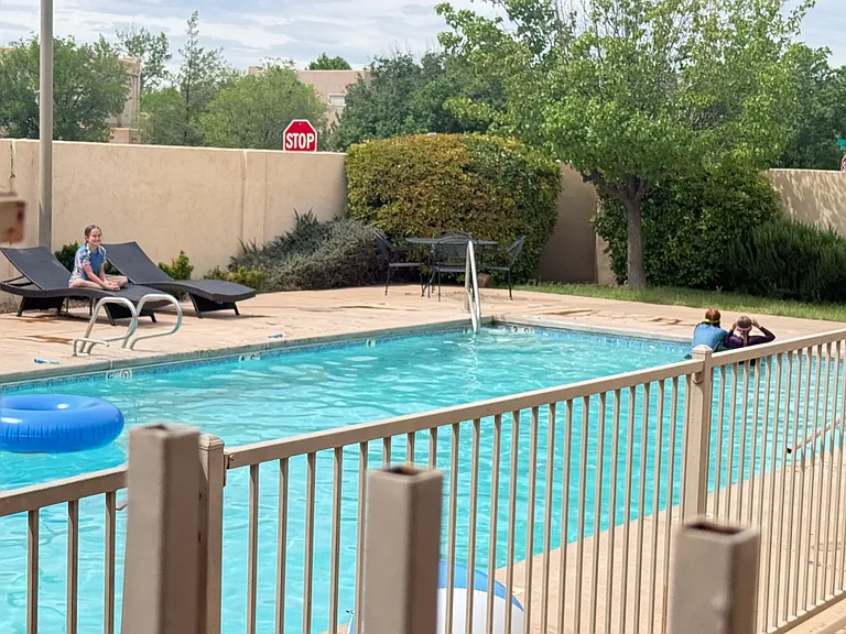 6800 Vista Del Norte Rd NE #1825 — Photo 5