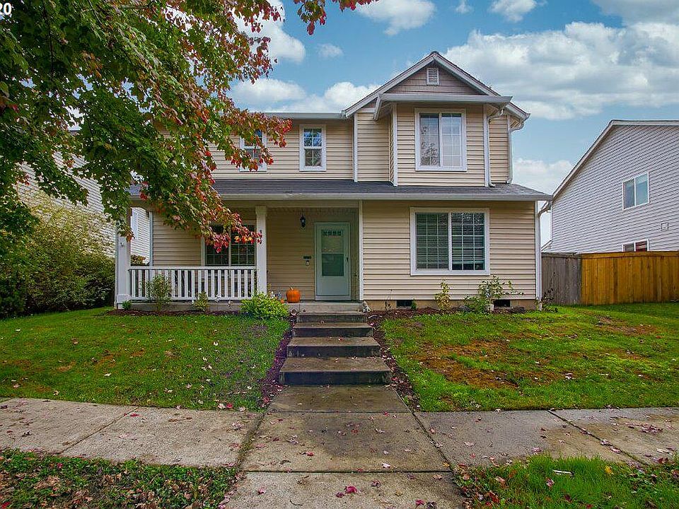 1st image of 909 NW 16th Ct