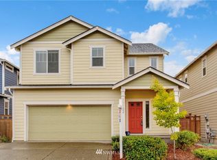 11132 4th Pl SW, Seattle, WA 98146