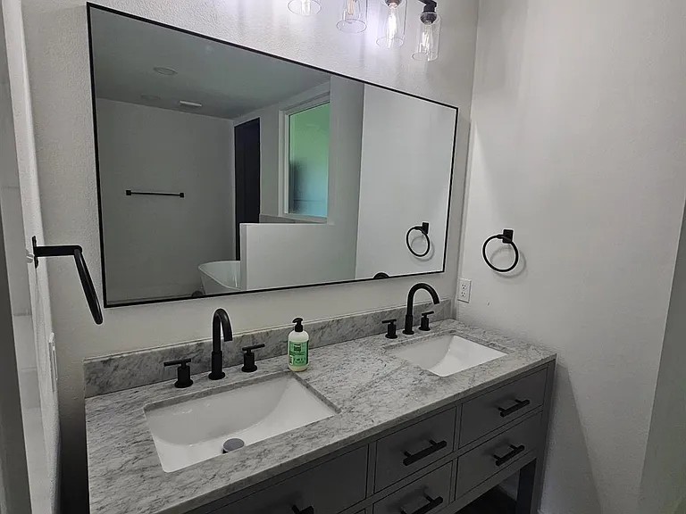 3234 Cherry Springs Dr — Photo 23