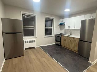 44 Irving St APT 3, Newark, NJ 07104