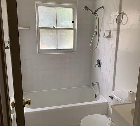 4th image of 4655 N Banner Dr APT 2