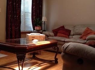 53 Treasure Ky, Hampton, VA 23666