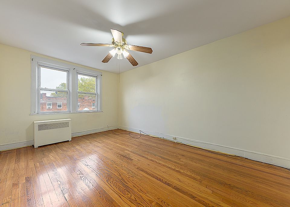 20207 109th Ave Saint Albans, NY, 11412 Apartments for Rent Zillow