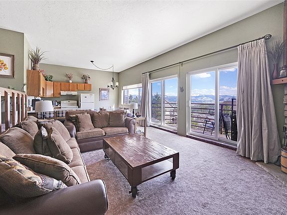 4th image of 9800 Ryan Gulch Road UNIT 108