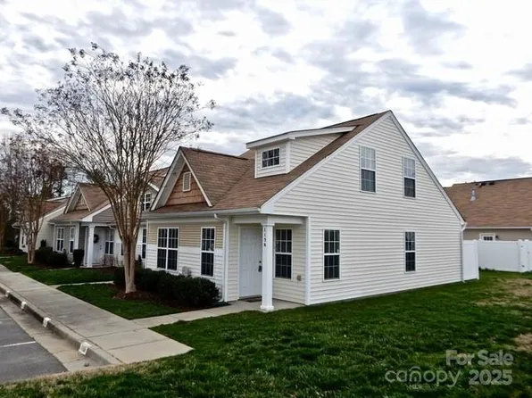 1156 Fowler Brook Ct, Indian Land, SC 29707