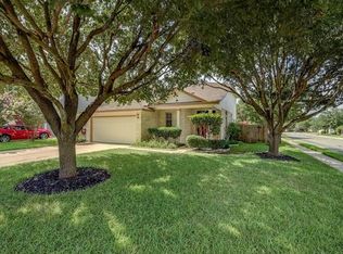 14316 Ballycastle Trl, Austin, TX 78717