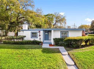 3601 River Grove Dr, Tampa, FL 33610