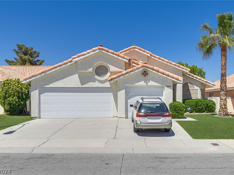 1st image of 8424 Airmont Ct